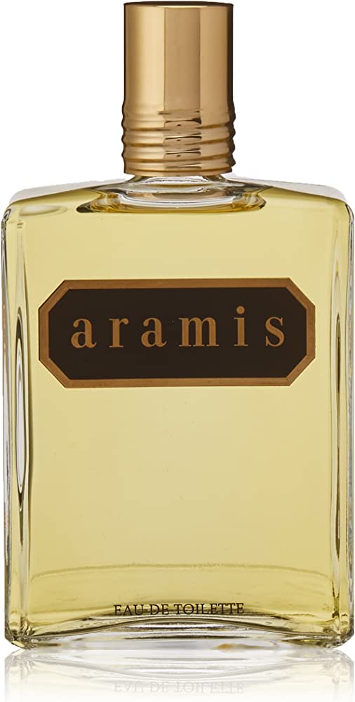 Score the Best Deal: Cheapest Aramis Eau De Toilette 1