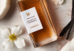 Smell Like a Tropical Paradise with Cheap Coconut Perfume 3