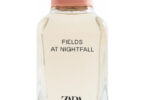 Zara Fields at Nightfall Smells Like : Enchanting Aromas. 12