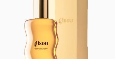 Score the Cheapest Lady Million Perfume Today: Limited-Time Offer! 2