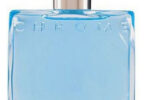 Azzaro Chrome Alternative: Discover the Best Replacements. 2