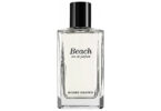 Experience the Island Breeze: Perfume that Mimics Hawaiian Tropic Tanning Oil 3
