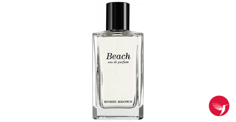 Experience the Island Breeze: Perfume that Mimics Hawaiian Tropic Tanning Oil 1