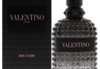 Mens Aftershave in Black Bottle: The Ultimate Sophistication 2