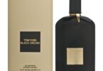Discover the Best Cheaper Alternative to Tom Ford Black Orchid 8