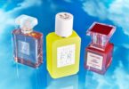Discover the Potent Scent of Cheap Blue Fragrance 13