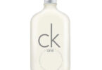 Score Big Savings on Cheap CK One 200ml: Limited Time Deal! 9