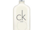 Score Big Savings on Cheap CK One 200ml: Limited Time Deal! 1