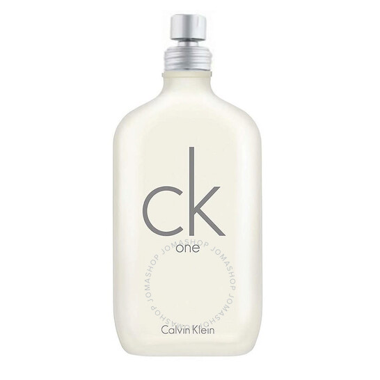 Score Big Savings on Cheap CK One 200ml: Limited Time Deal! 1