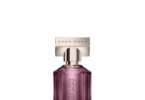 Moschino So Real Parfum : Unleashing the Power of Its Fragrance 9