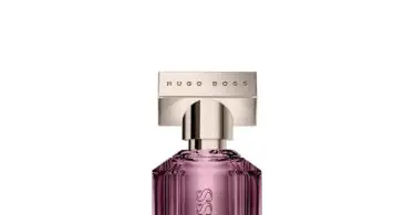 Moschino So Real Parfum : Unleashing the Power of Its Fragrance 3