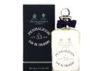 Sniff Out Savings: Cheap Penhaligon's Perfume Deals 3