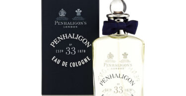 Sniff Out Savings: Cheap Penhaligon's Perfume Deals 2