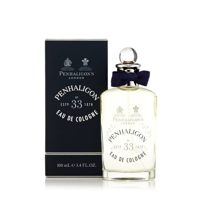 Sniff Out Savings: Cheap Penhaligon's Perfume Deals 1