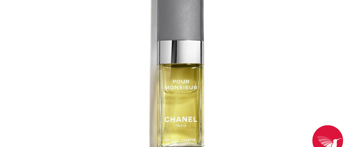 Score a Deal: Cheap Bleu De Chanel Parfum for Suave Fragrance Enthusiasts 1