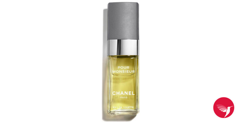 Score a Deal: Cheap Bleu De Chanel Parfum for Suave Fragrance Enthusiasts 1