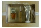 Smell Luxurious for Less: Cheap Michael Kors Perfume 8