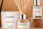 Find Your Perfect Scent: Best Alternative to Creed Aventus 1