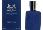 Discover the Best Parfums De Marly Alternatives 6