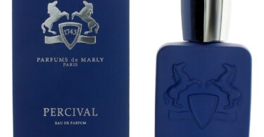Discover the Best Parfums De Marly Alternatives 3