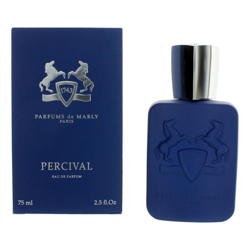 Discover the Best Parfums De Marly Alternatives 1