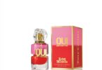 Unbeatable Deals on Juicy Couture Perfume at Priceline 9