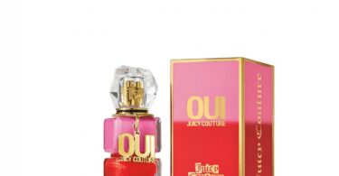 Unbeatable Deals on Juicy Couture Perfume at Priceline 2