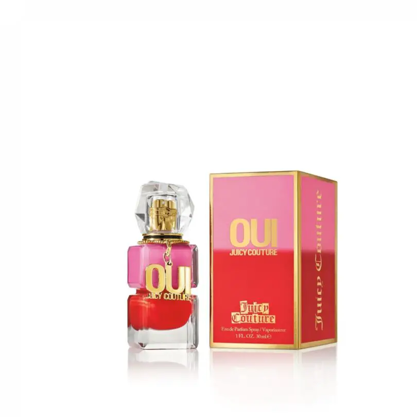 Unbeatable Deals on Juicy Couture Perfume at Priceline 1
