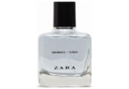 Dior Sauvage Zara Alternative: Get Designer Fragrance for Less! 9