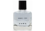 Dior Sauvage Zara Alternative: Get Designer Fragrance for Less! 11