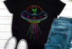 Discover the Ultimate Cheap Alien Gift Set for Space Lovers! 6