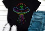 Discover the Ultimate Cheap Alien Gift Set for Space Lovers! 7