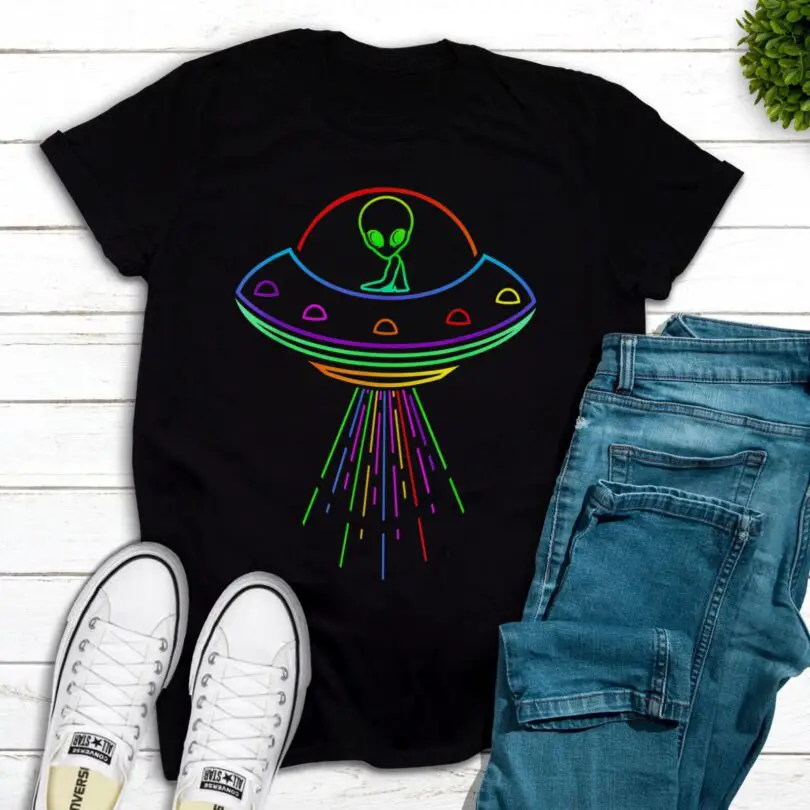 Discover the Ultimate Cheap Alien Gift Set for Space Lovers! 1