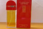 Discover The Ultimate Replacement for Red Door Perfume Today 2