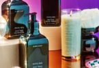Score the Cheapest Hermes Perfume : Unbeatable Deals Await! 8