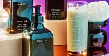 Score the Cheapest Hermes Perfume : Unbeatable Deals Await! 3