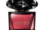 Score a Deal: Cheap Versace Crystal Noir Perfume 1