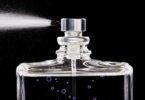 The Ultimate Hack: Dune Perfume Cheapest Online 6