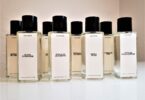 Discover 10 Amazing Zara Perfume Alternatives for a Fresh and Unique Scent 4