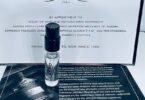Discover the Ultimate Creed Aventus Best Alternative! 9
