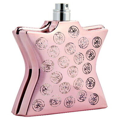Discover the Best Deals for Bond No 9 Cheap Perfumes Today 1