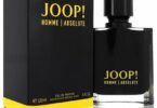 Discover the Best Joop Homme Alternative Fragrances 1