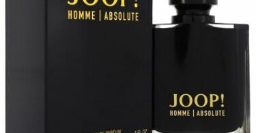 Discover the Best Joop Homme Alternative Fragrances 2
