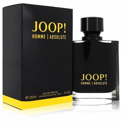 Discover the Best Joop Homme Alternative Fragrances 1
