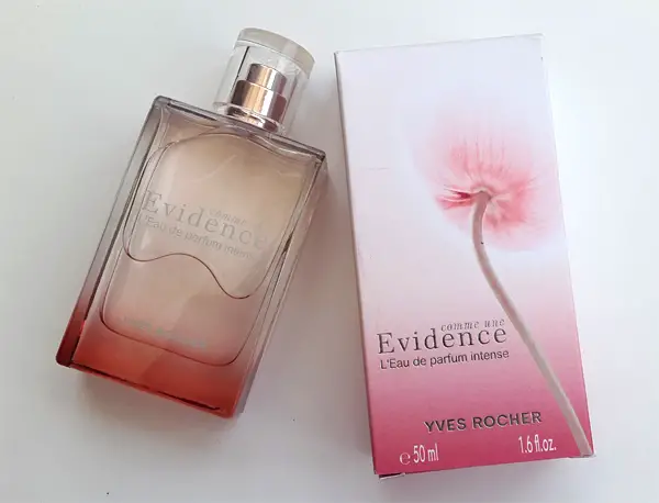Lancome La Vie Est Belle Alternative: Budget-Friendly Picks. 1