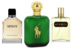 Polo Green Cologne Cheap: Unbeatable Deals for a Classic Scent 1