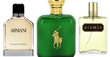 Polo Green Cologne Cheap: Unbeatable Deals for a Classic Scent 3