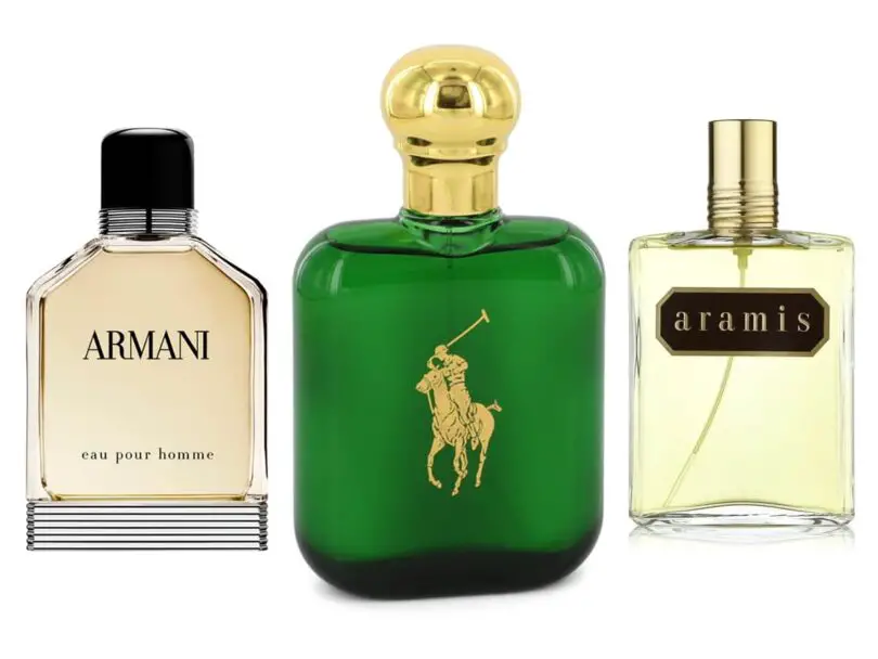 Polo Green Cologne Cheap: Unbeatable Deals for a Classic Scent 1
