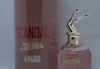 Get the Best Deals on Scandal Perfume: Cheap and Chic 2