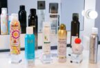 10 Best Smelling Over the Counter Shampoos: Revitalize Your Hair 10